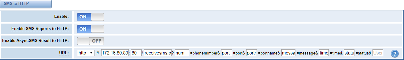 VoxStack Series Wireless Gateway | OpenVox Document Center word image 1816