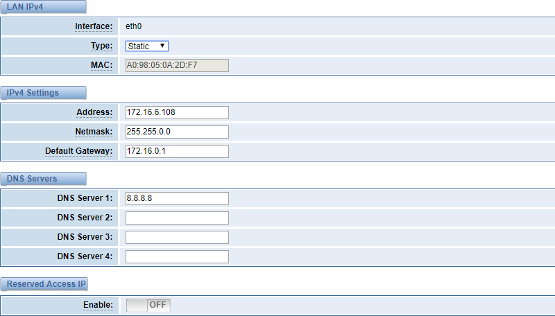 VoxStack Series Wireless Gateway | OpenVox Document Center word image 1823