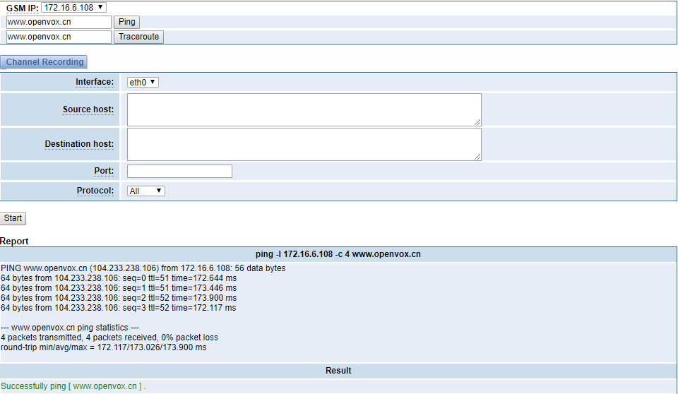 VoxStack Series Wireless Gateway | OpenVox Document Center word image 1828