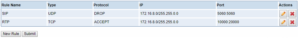 VoxStack Series Wireless Gateway | OpenVox Document Center word image 1831