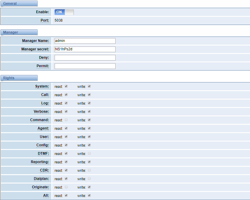 VoxStack Series Wireless Gateway | OpenVox Document Center word image 1836