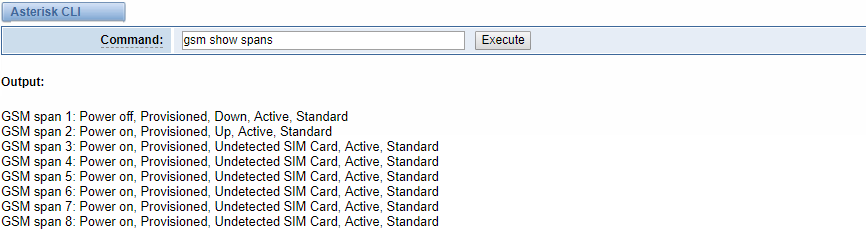 VoxStack Series Wireless Gateway | OpenVox Document Center word image 1837
