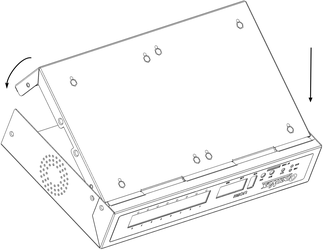 Install OpenVox UC501 | OpenVox Document Center word image 48