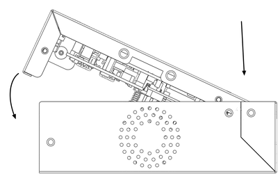 Install OpenVox UC501 | OpenVox Document Center word image 49