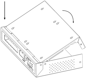Install OpenVox UC501 | OpenVox Document Center word image 50