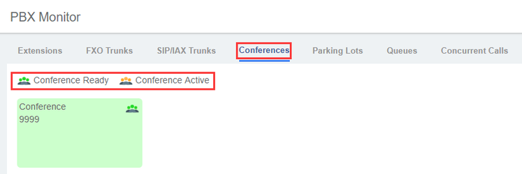 PBX Monitor | OpenVox Document Center word image 70