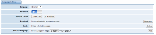word image 743