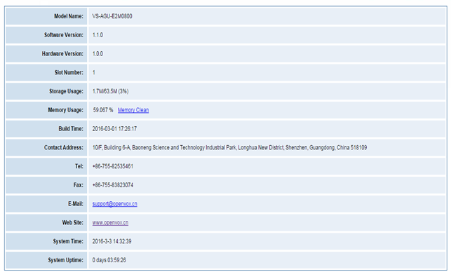 word image 799