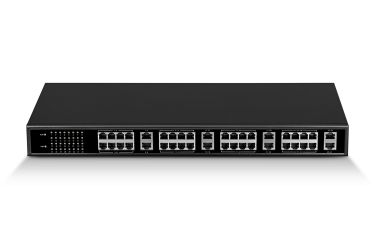 MAG Series Analog Gateway User Manual | OpenVox Document Center word image 8