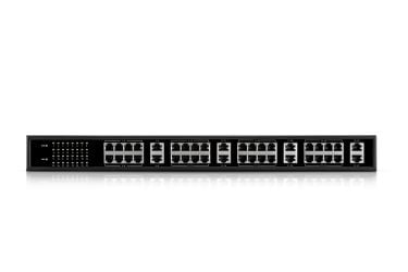 MAG Series Analog Gateway User Manual | OpenVox Document Center word image 9