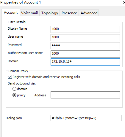 Wireless Gateway connects with FreeSwitch1.10.5 | OpenVox Document Center word image 927