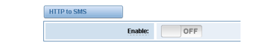 OpenVox GSM Gateway HTTP Interface | OpenVox Document Center word image 978