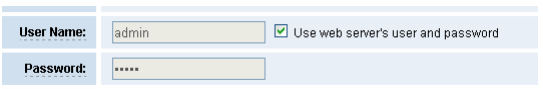 OpenVox GSM Gateway HTTP Interface | OpenVox Document Center word image 980