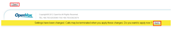 OpenVox GSM Gateway HTTP Interface | OpenVox Document Center word image 984