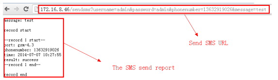 OpenVox GSM Gateway HTTP Interface | OpenVox Document Center word image 985
