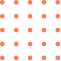 al about shape 01 1