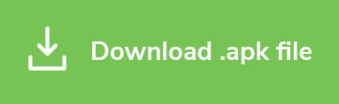 button apk 1