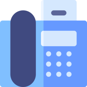 ipphone