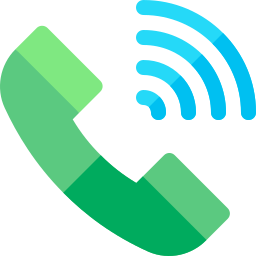 phone call