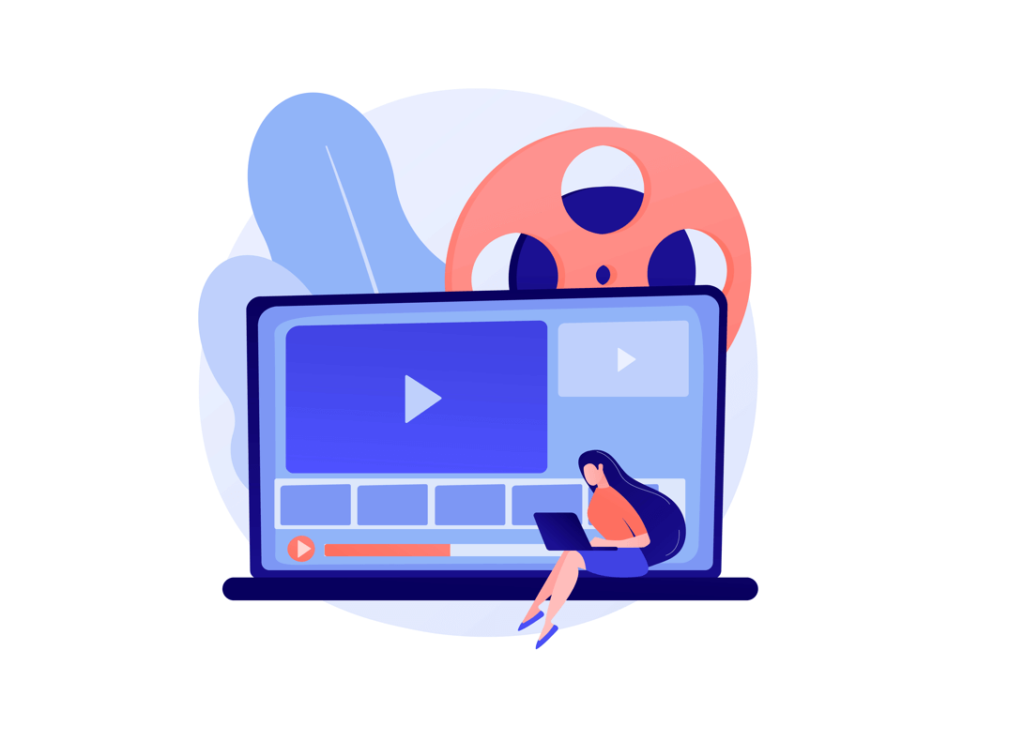 video guide