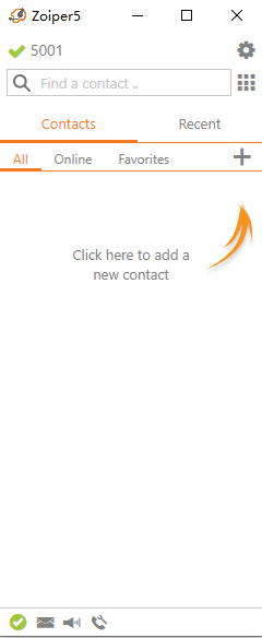 Quick Start Guide | OpenVox Document Center Pasted 13
