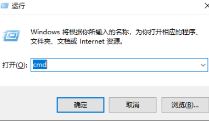 How to restore factory settings via web or RST button | OpenVox Document Center Pasted 55