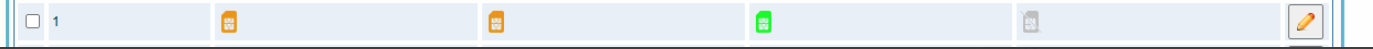 Pasted 65