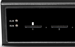 SWG30XX-4S card position switching | OpenVox Document Center Pasted 75