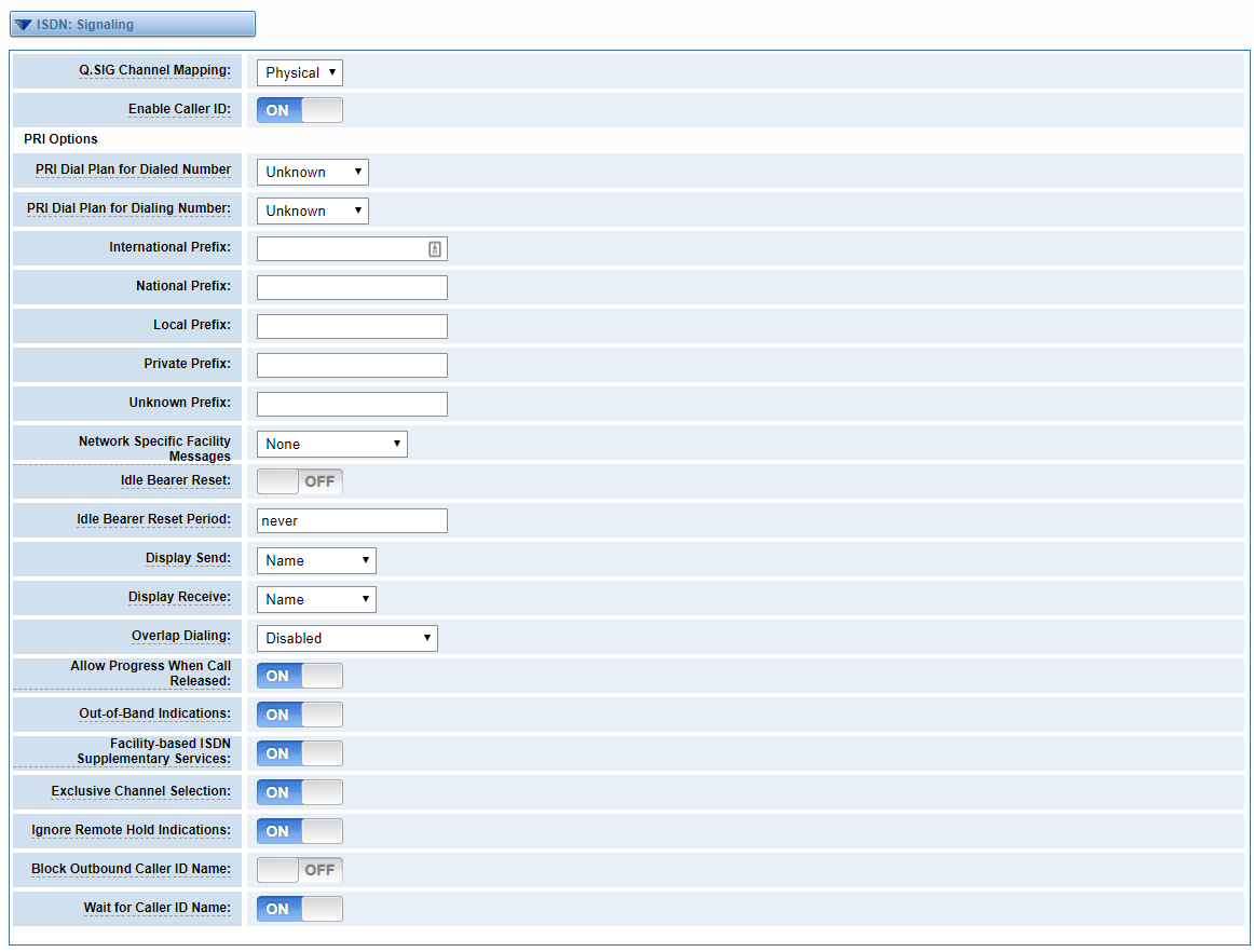 DTU-301 Digital Trunk Unit User Manual | OpenVox Document Center C:\Users\Rebecca\AppData\Local\Microsoft\Windows\INetCache\Content.MSO\148646F7.tmp