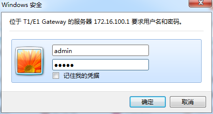 DGW-L20X User Manual | OpenVox Document Center word image 206