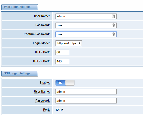 DTU-301 Digital Trunk Unit User Manual | OpenVox Document Center word image 209