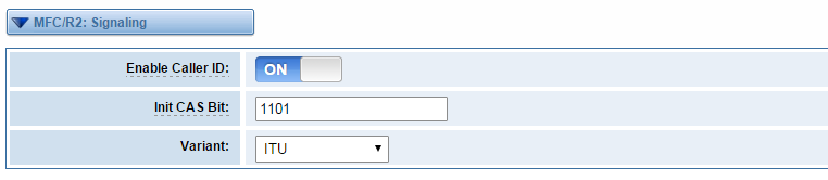 DTU-301 Digital Trunk Unit User Manual | OpenVox Document Center word image 220