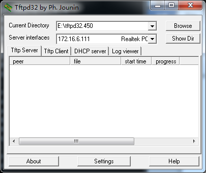 DTU-301 Digital Trunk Unit User Manual | OpenVox Document Center word image 279