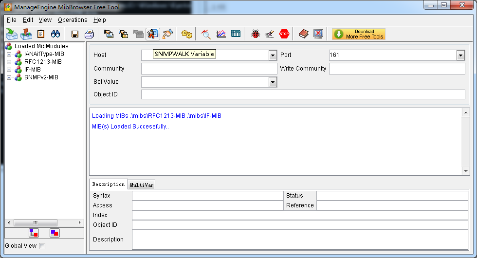 DTU-301 Digital Trunk Unit User Manual | OpenVox Document Center word image 286