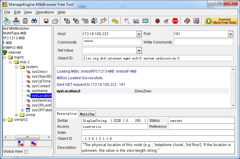 DTU-301 Digital Trunk Unit User Manual | OpenVox Document Center word image 287