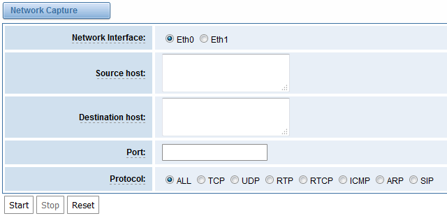 DTU-301 Digital Trunk Unit User Manual | OpenVox Document Center word image 290