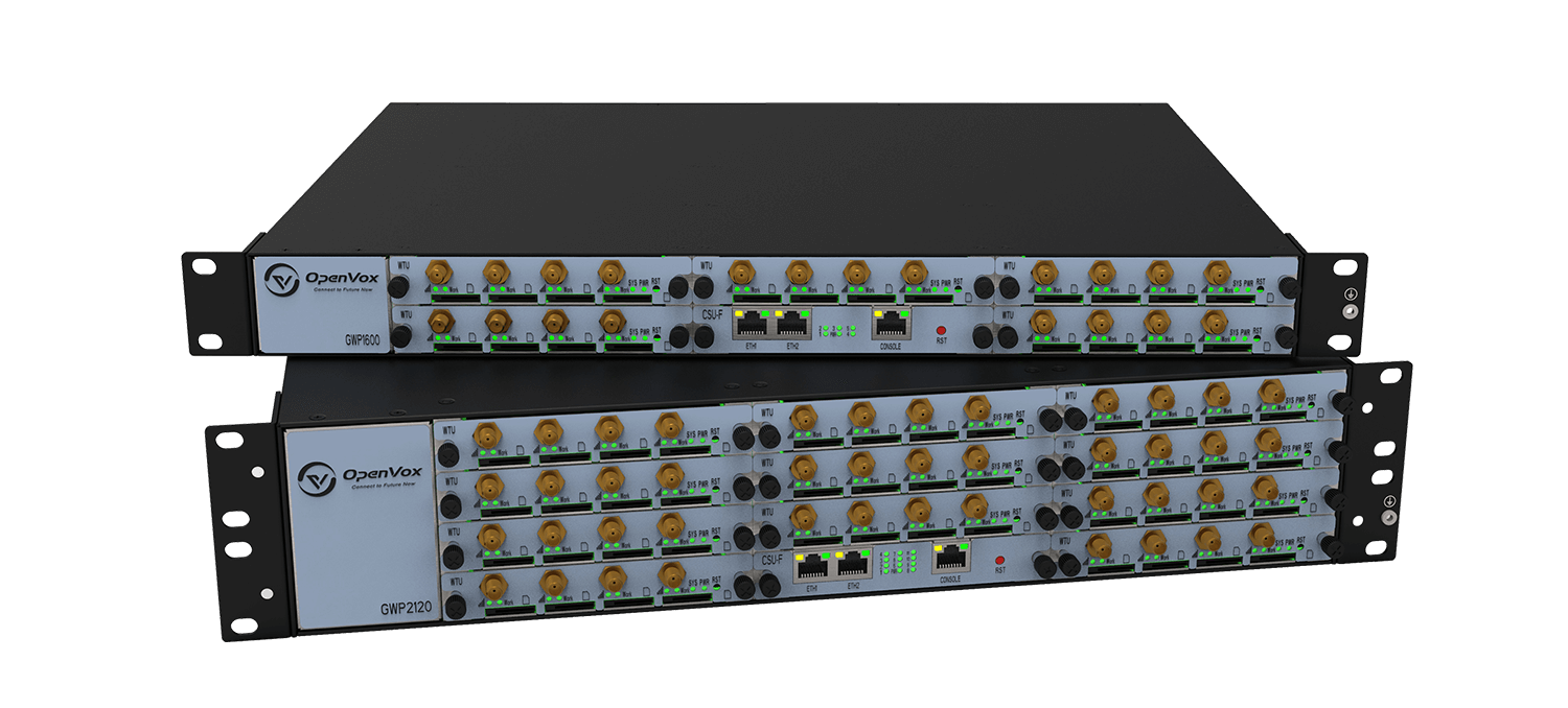 GWP16002120