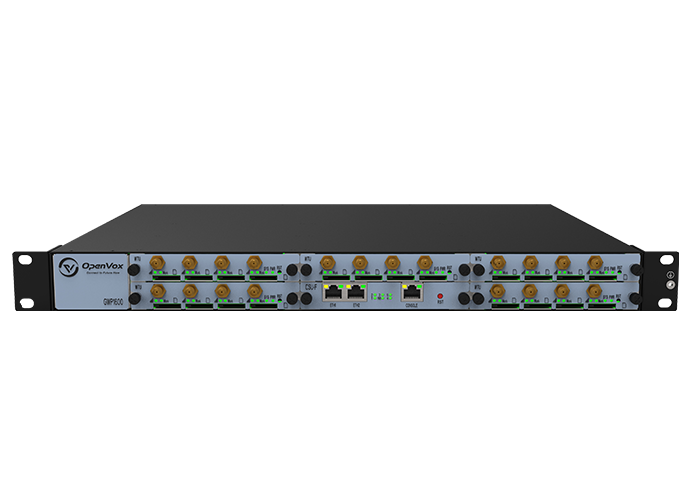 VS GWP1600