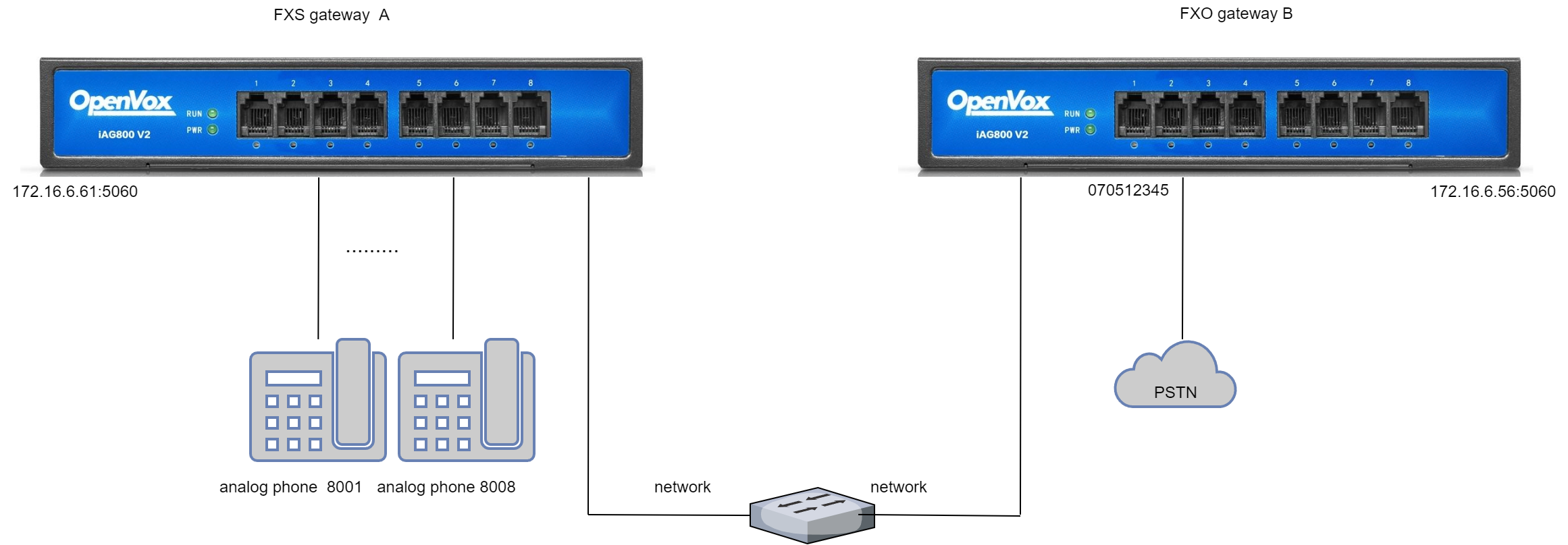 inline/043dcdc40f01fa1b68ca5f69b43006901bb46a1e.png