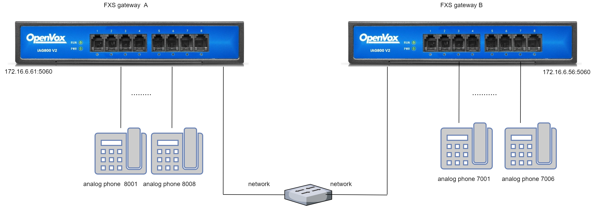 inline/d26514495814e7f350e6faf96d7ed61a79eec299.png