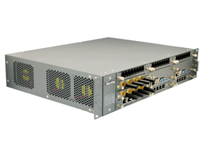 The difference between new and the old version Unified Communication Platform (UCP) | OpenVox Document Center VS CHS 2120