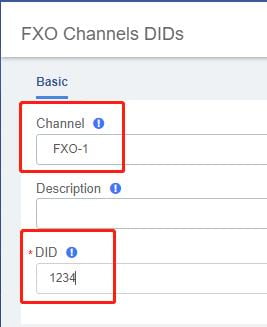Direct Inward Dialing (DID) | OpenVox Document Center C:\Users\WIN10\AppData\Local\Temp\WeChat Files\629396e17dacb8527b97c889cc439e2.jpg
