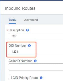 Direct Inward Dialing (DID) | OpenVox Document Center C:\Users\WIN10\AppData\Local\Temp\WeChat Files\7b41eb037208251ea3b3099b166ded2.jpg
