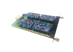 VS-GWM801 Series Analog Gateway | OpenVox Document Center 801OS c