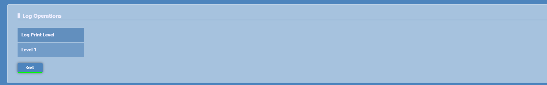 ACU Audio Module User Manual | OpenVox Document Center Pasted 66