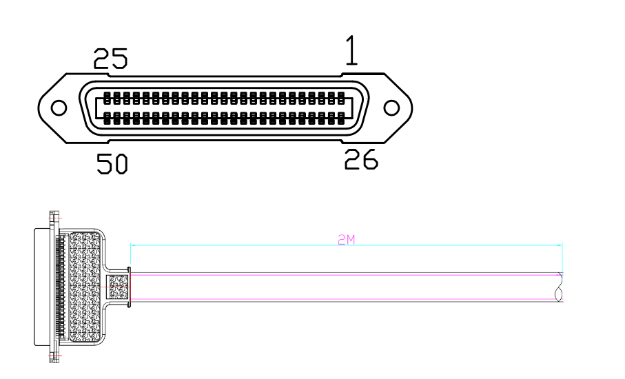 MAG1100 Analog Gateway Quick Installation Guide | OpenVox Document Center Pasted 5