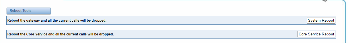 DGW-L301 User Manual | OpenVox Document Center Pasted 17