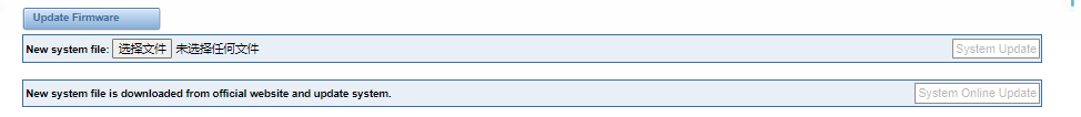 DGW-L301 User Manual | OpenVox Document Center Pasted 28