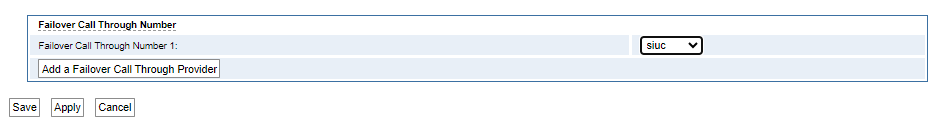 DGW-L301 User Manual | OpenVox Document Center Pasted 29
