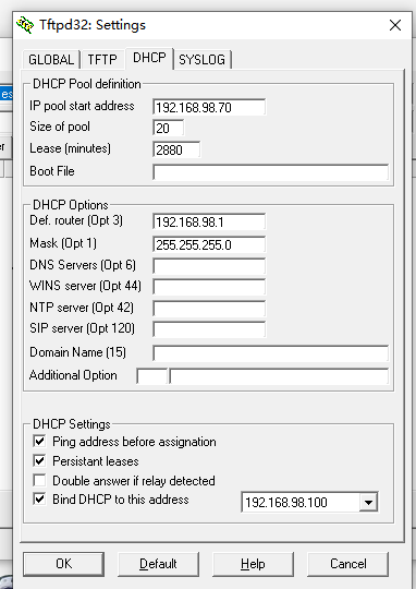 Auto Provision for OIAD | OpenVox Document Center Pasted 41